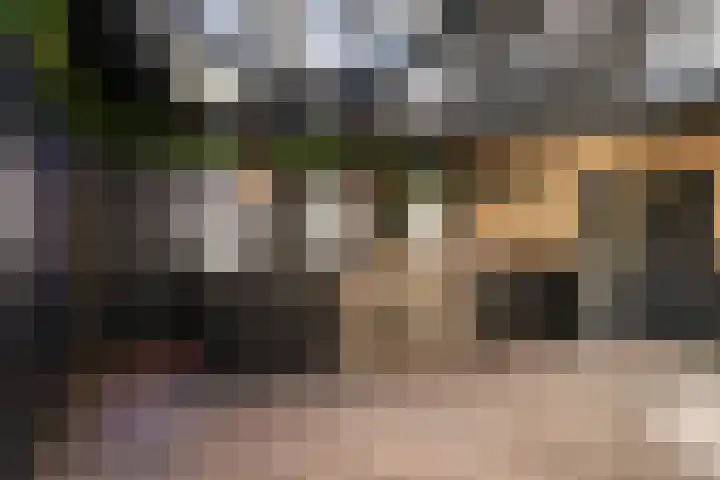 Heistraat 37 Valkenswaard thumbnail 79