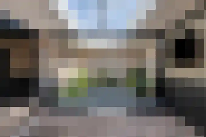 Heistraat 37 Valkenswaard thumbnail 80