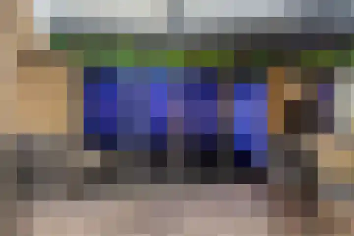 Heistraat 37 Valkenswaard thumbnail 81