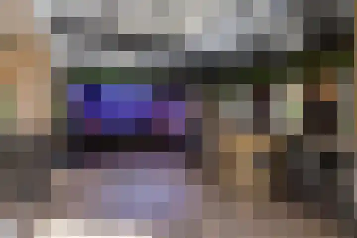 Heistraat 37 Valkenswaard thumbnail 85