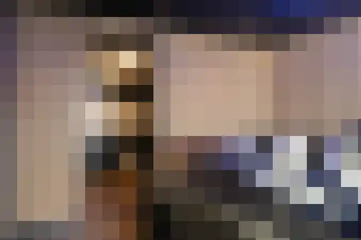 Heistraat 37 Valkenswaard thumbnail 88