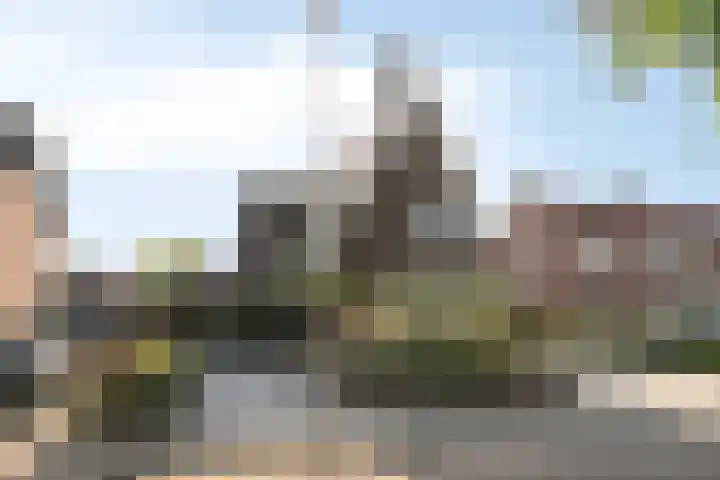Heistraat 37 Valkenswaard thumbnail 89