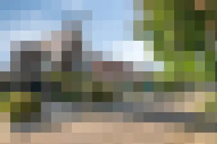 Heistraat 37 Valkenswaard thumbnail 90