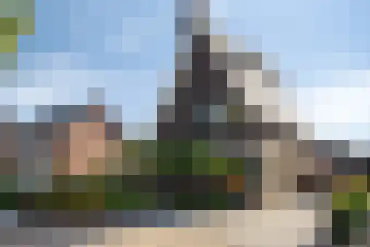 Heistraat 37 Valkenswaard thumbnail 98