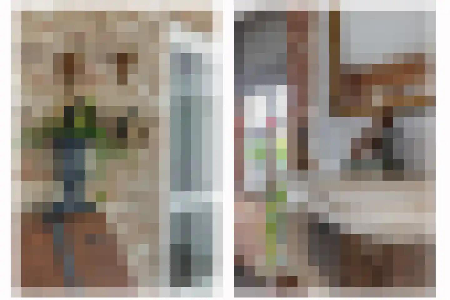 Heistraat 38 Sprang-Capelle thumbnail 11