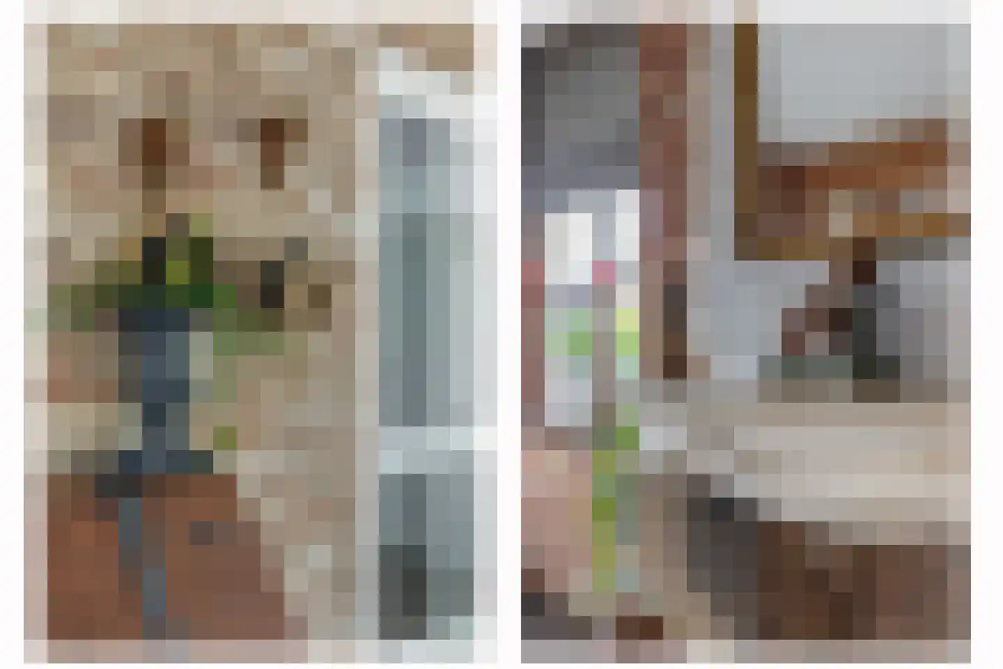 Heistraat 38 Sprang-Capelle thumbnail 12