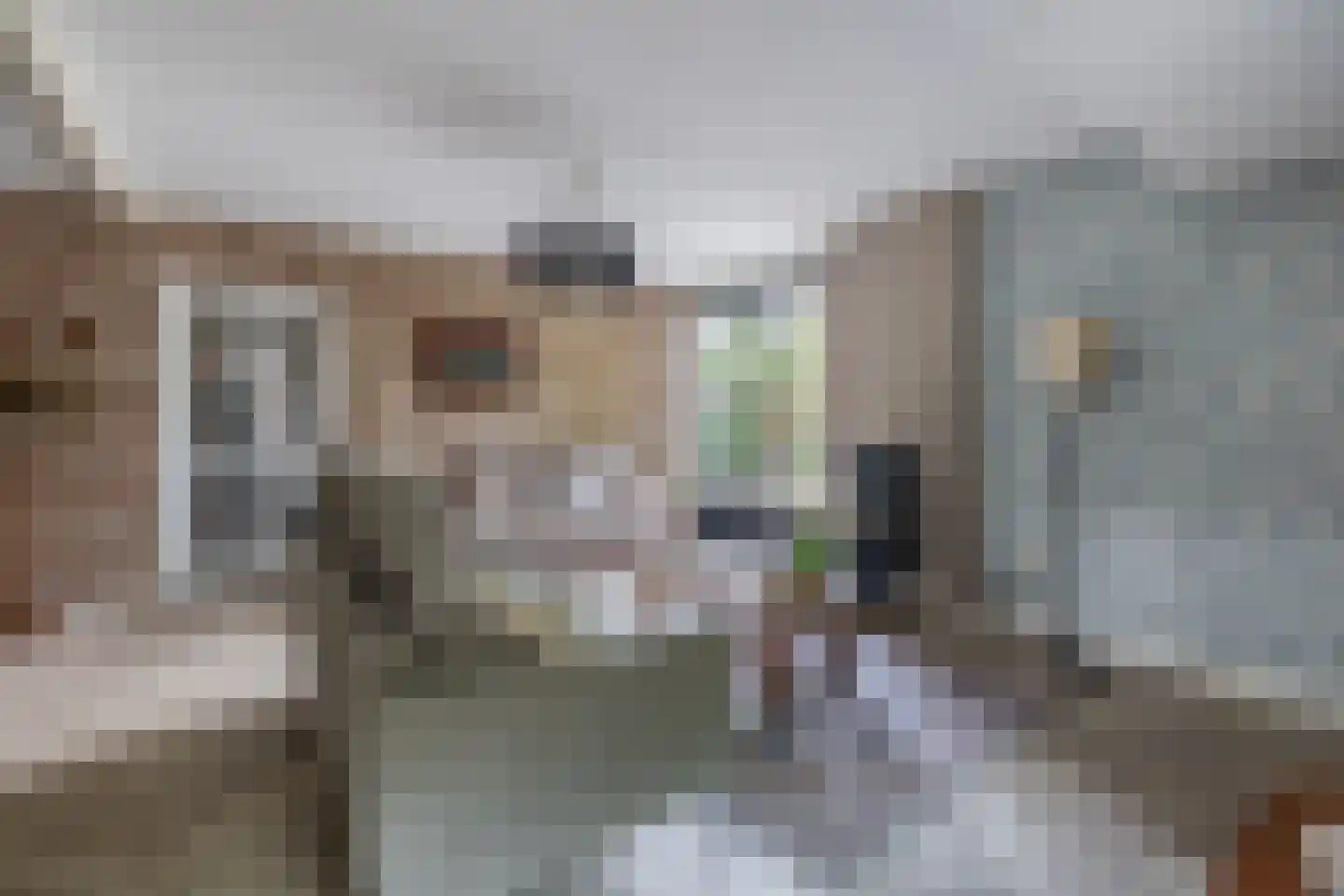 Heistraat 38 Sprang-Capelle thumbnail 14