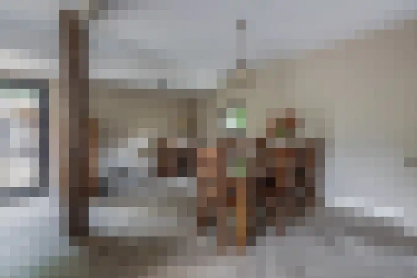 Heistraat 38 Sprang-Capelle thumbnail 17