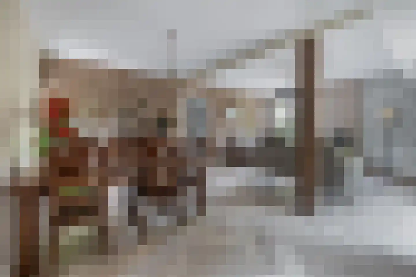 Heistraat 38 Sprang-Capelle thumbnail 18