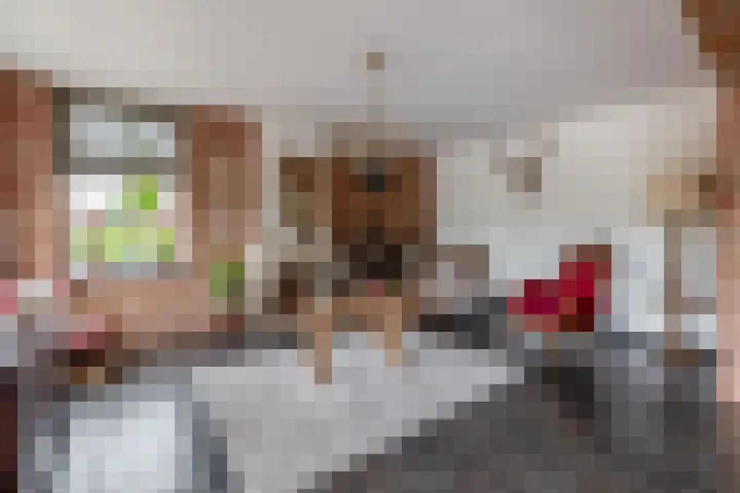 Heistraat 38 Sprang-Capelle thumbnail 19