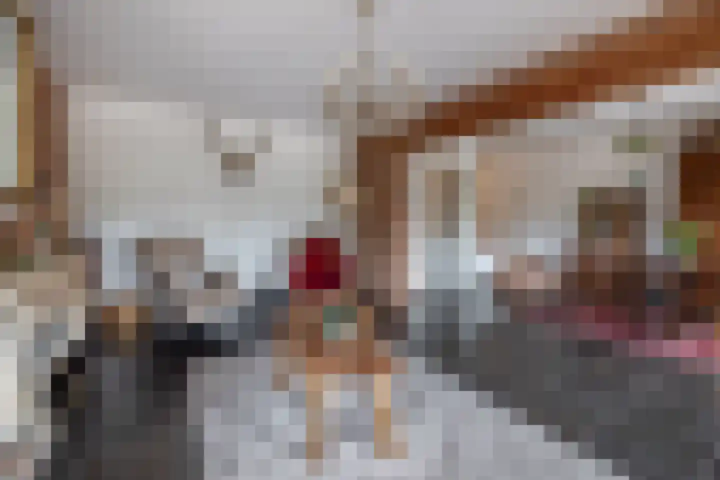 Heistraat 38 Sprang-Capelle thumbnail 20