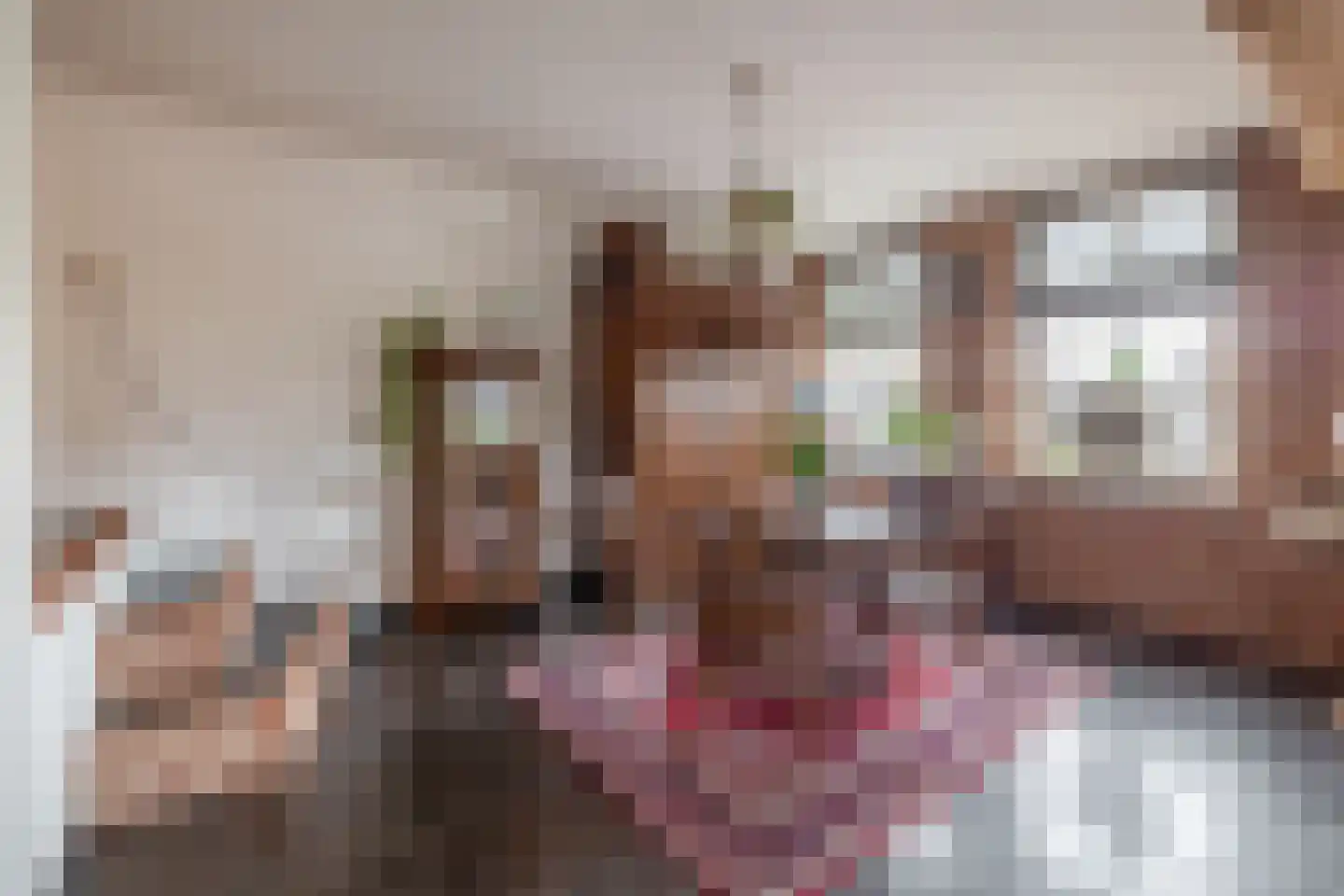 Heistraat 38 Sprang-Capelle thumbnail 22
