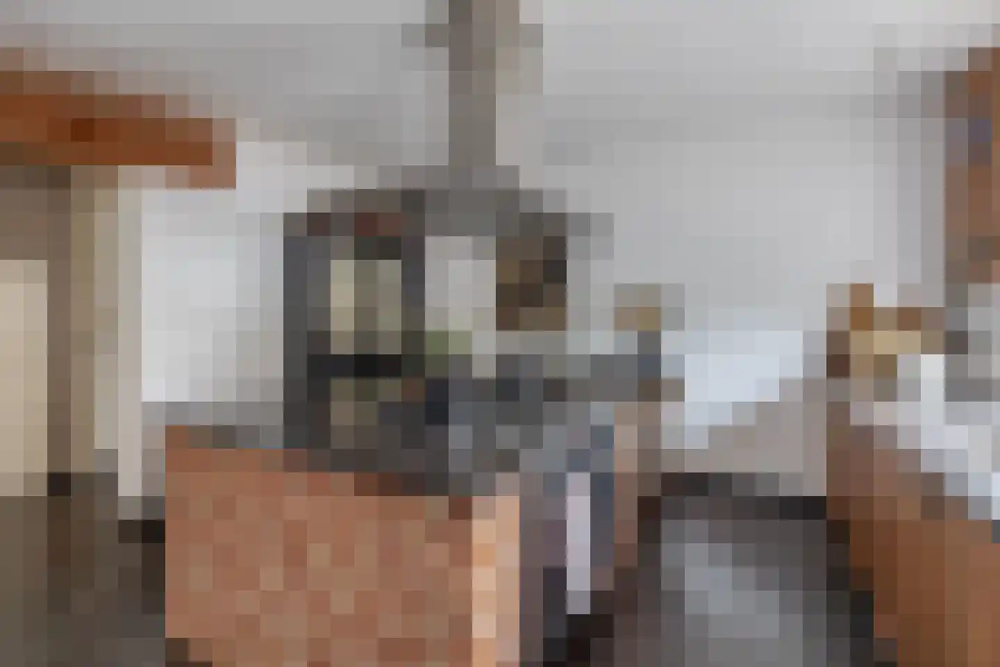 Heistraat 38 Sprang-Capelle thumbnail 28