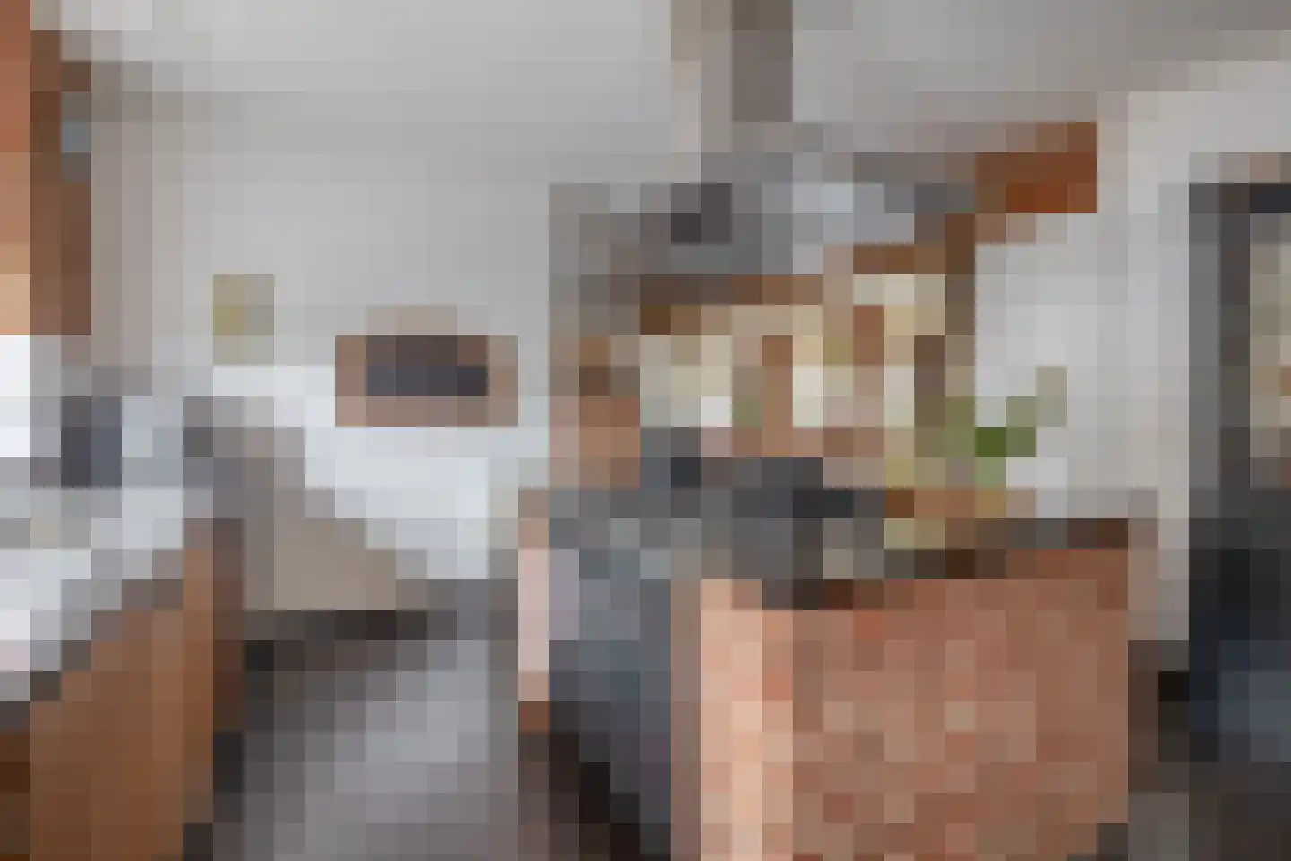 Heistraat 38 Sprang-Capelle thumbnail 29