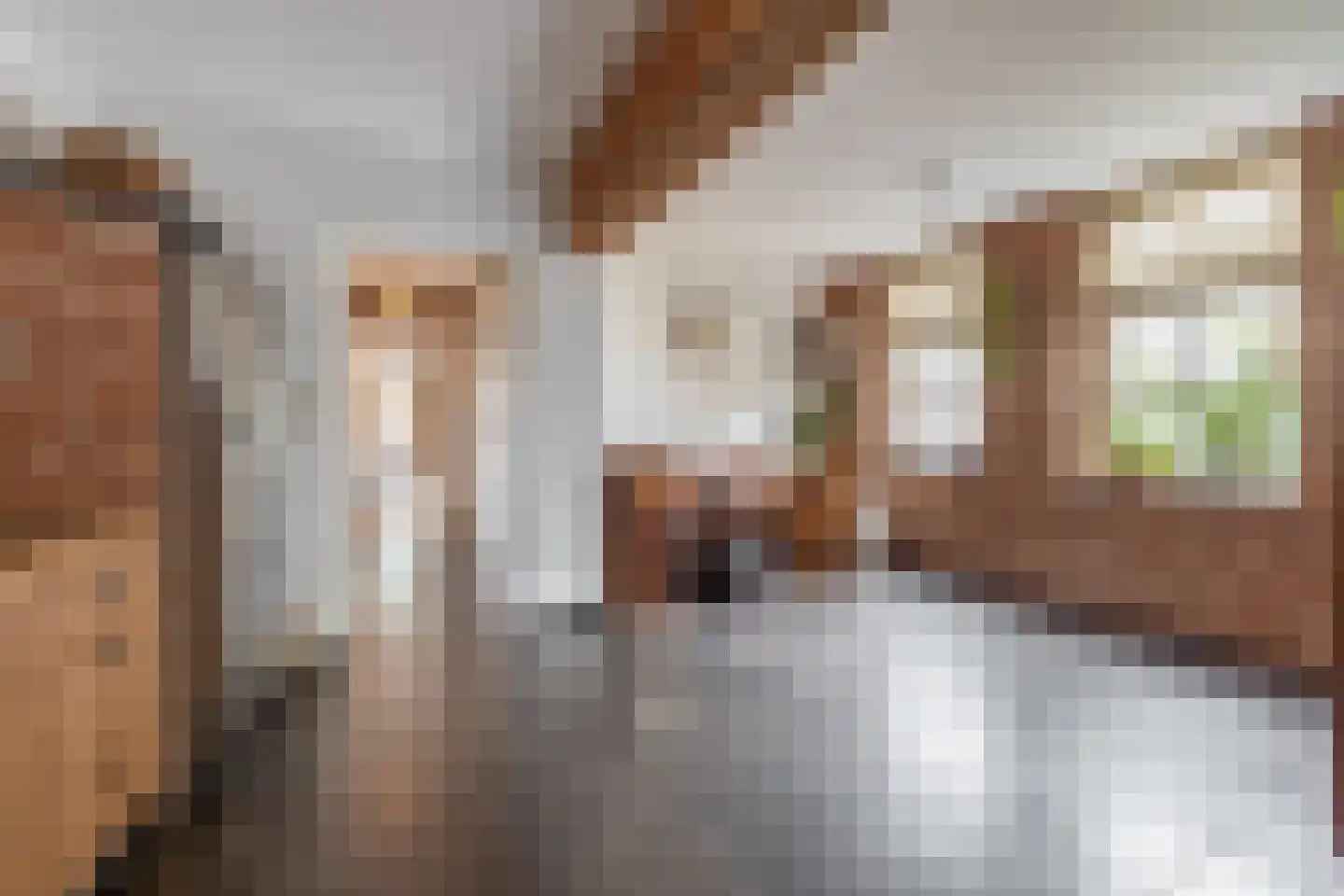 Heistraat 38 Sprang-Capelle thumbnail 33