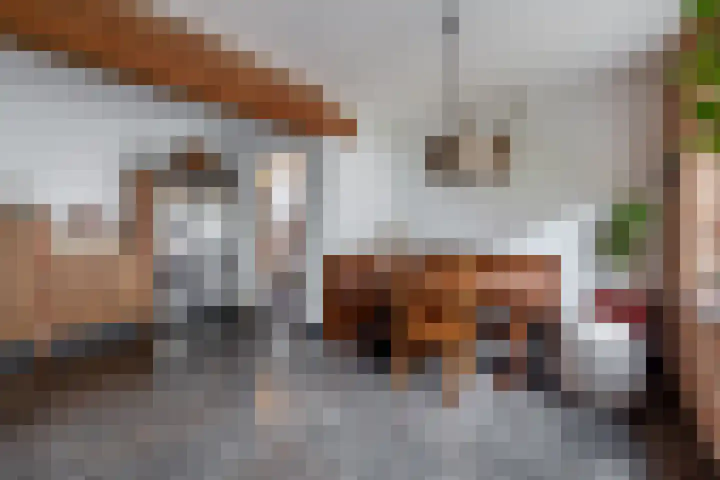 Heistraat 38 Sprang-Capelle thumbnail 34