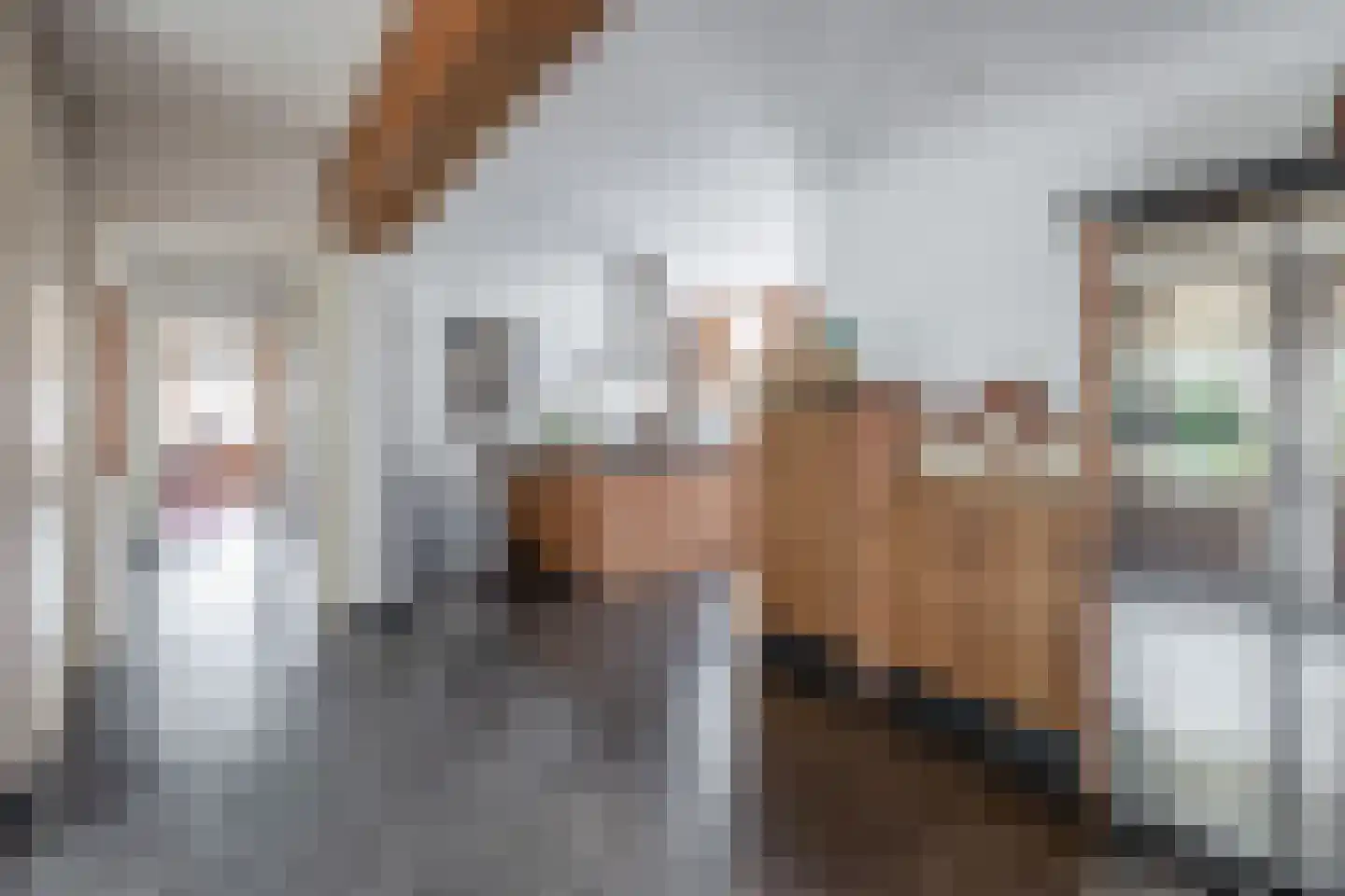 Heistraat 38 Sprang-Capelle thumbnail 35