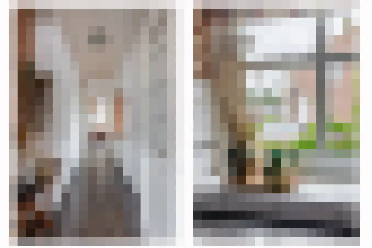 Heistraat 38 Sprang-Capelle thumbnail 35