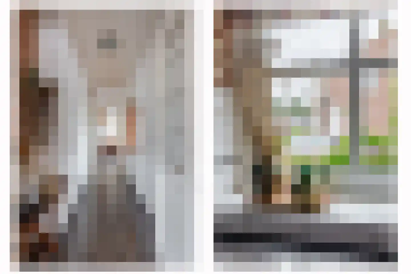 Heistraat 38 Sprang-Capelle thumbnail 36