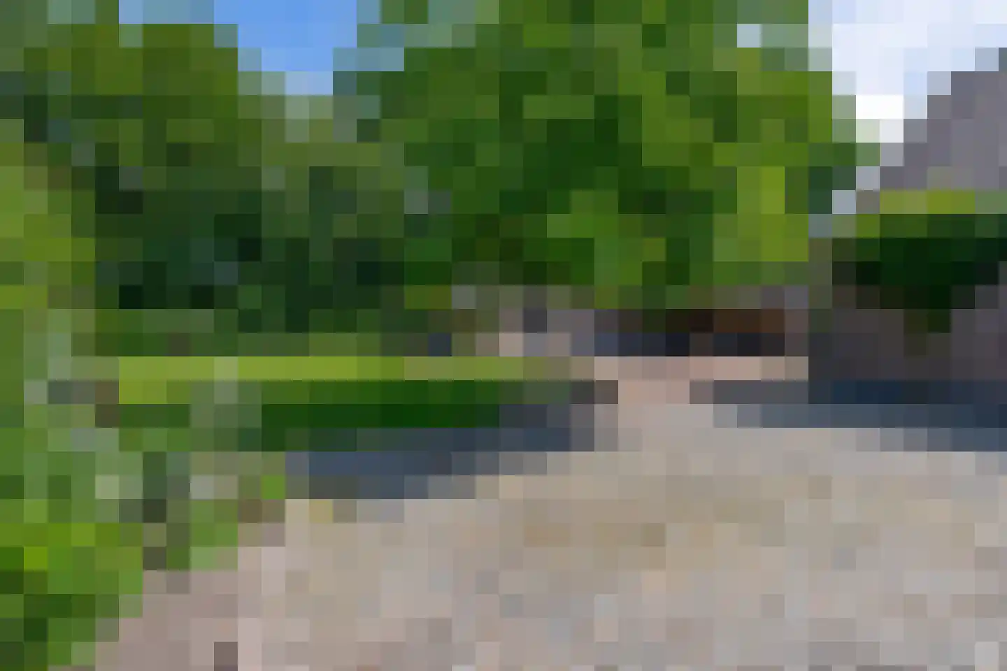 Heistraat 38 Sprang-Capelle thumbnail 38