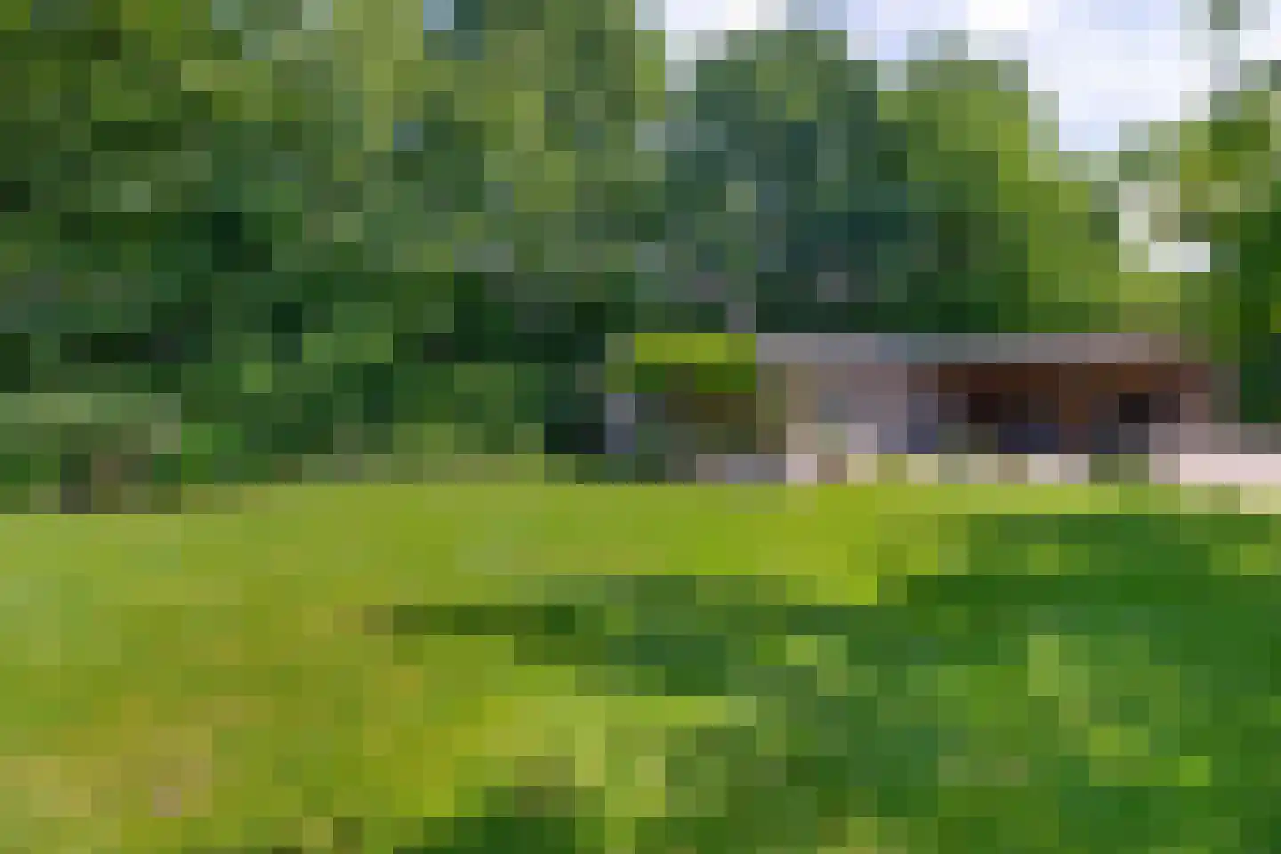 Heistraat 38 Sprang-Capelle thumbnail 39
