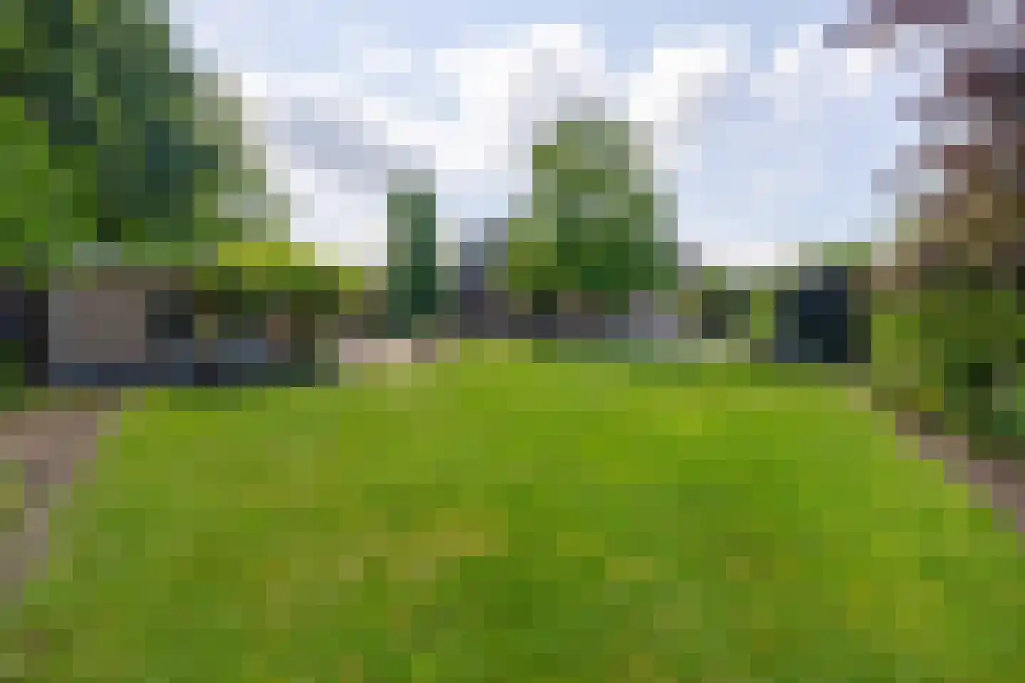 Heistraat 38 Sprang-Capelle thumbnail 4