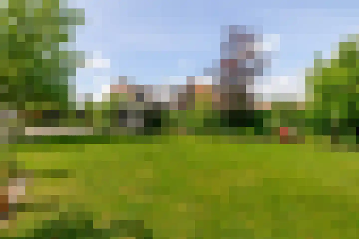 Heistraat 38 Sprang-Capelle thumbnail 40
