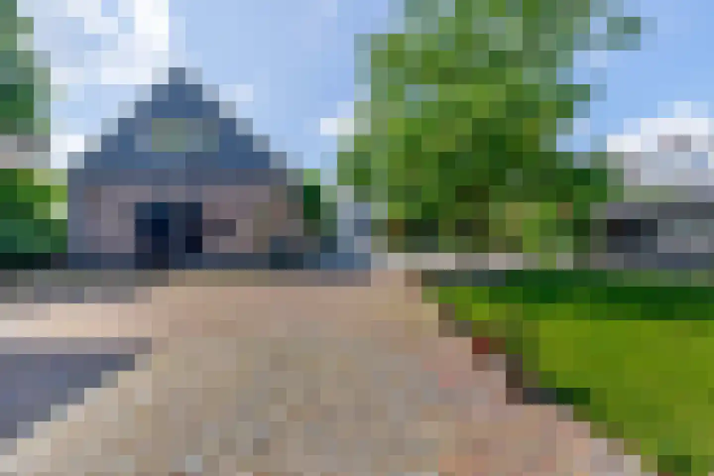 Heistraat 38 Sprang-Capelle thumbnail 41