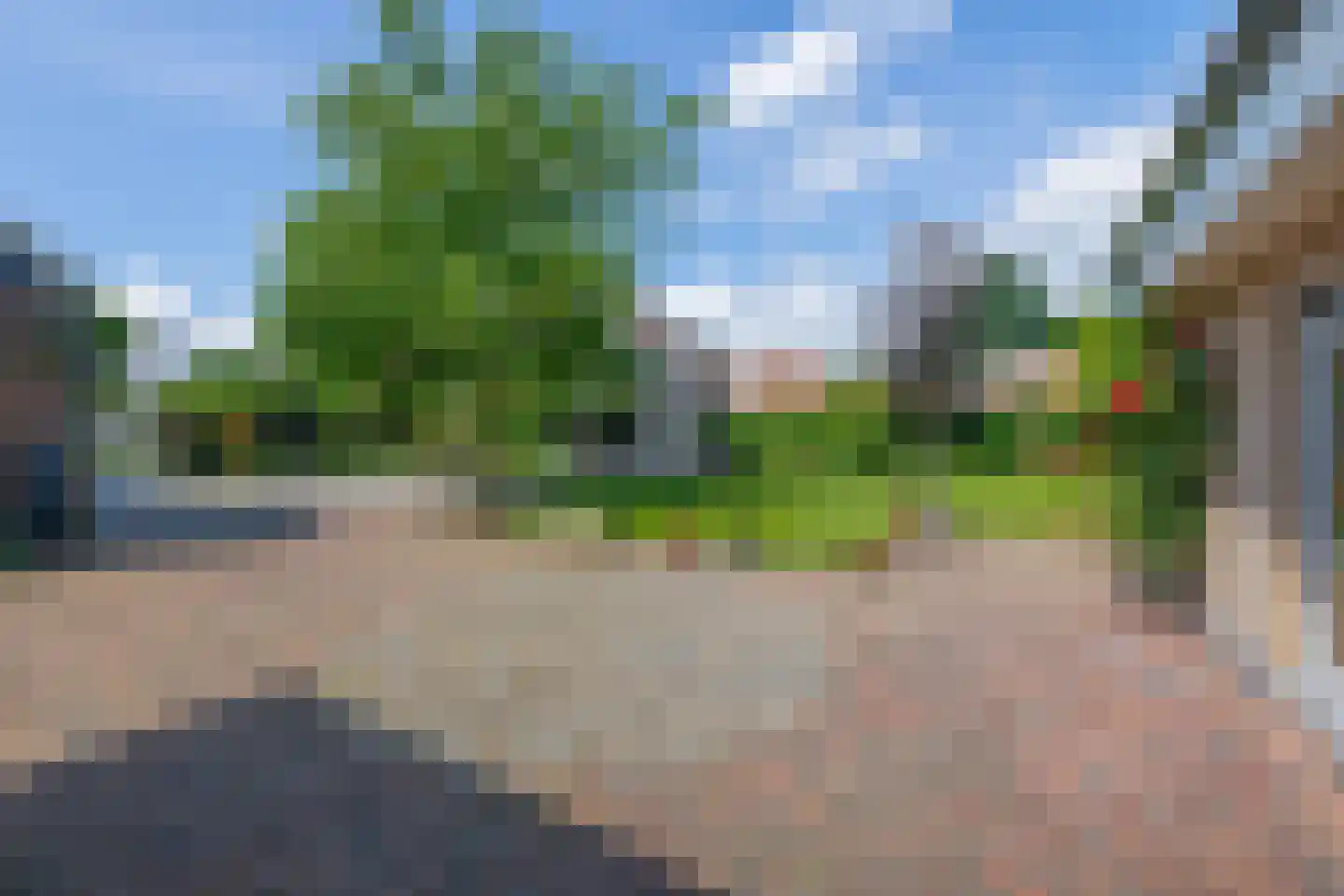 Heistraat 38 Sprang-Capelle thumbnail 42