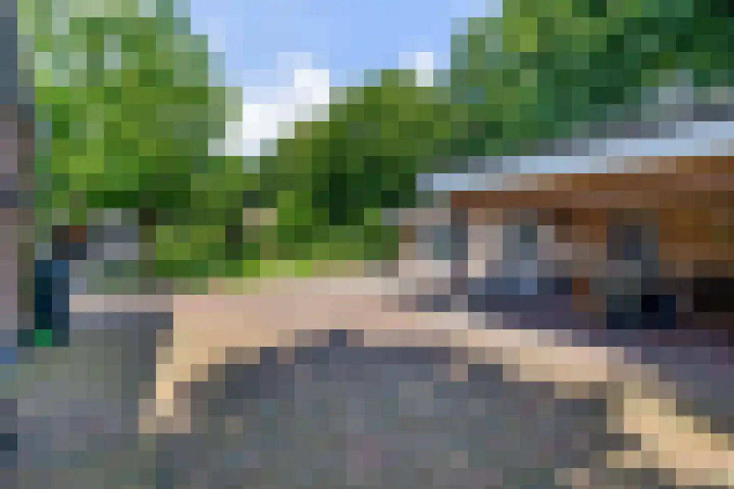 Heistraat 38 Sprang-Capelle thumbnail 43