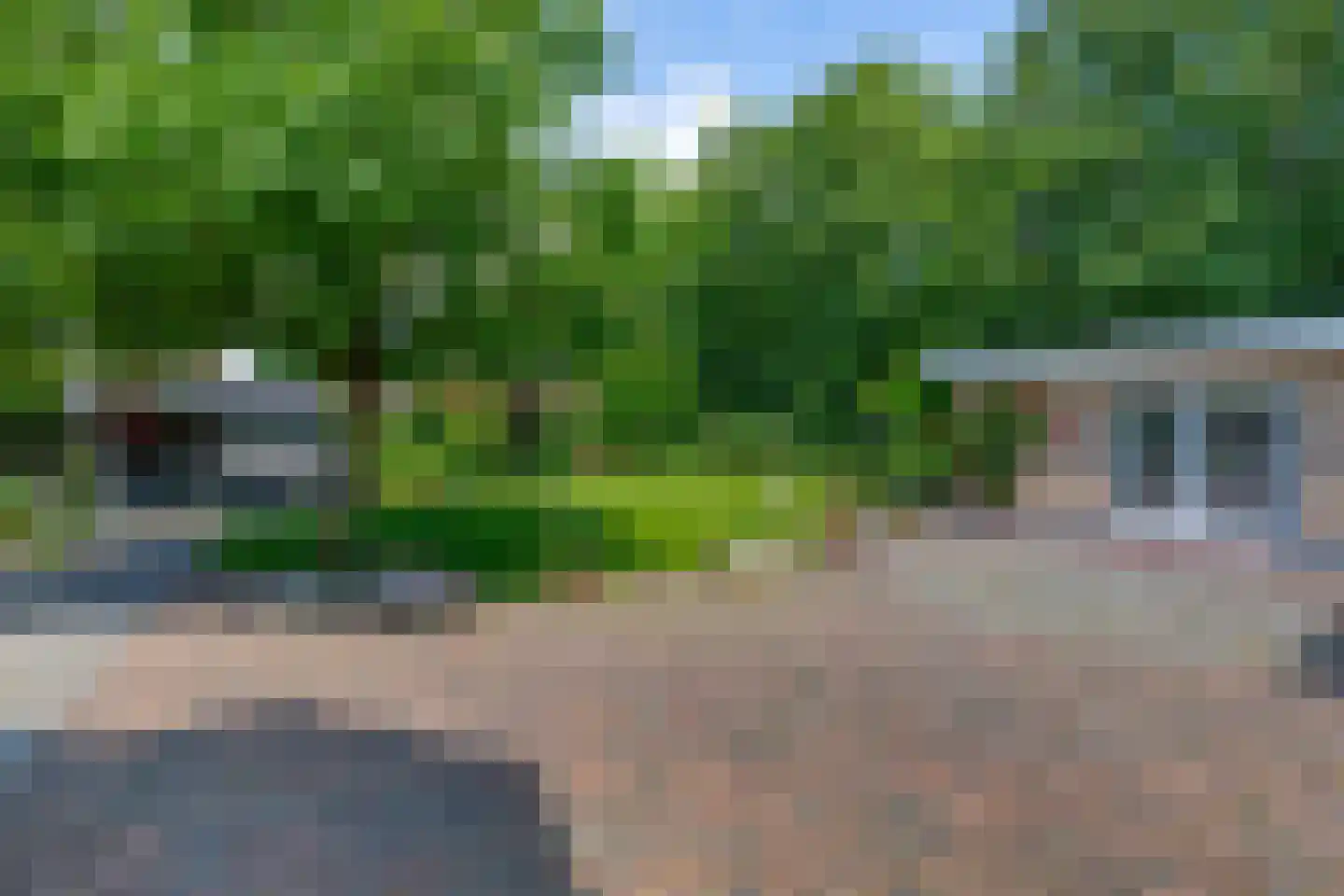 Heistraat 38 Sprang-Capelle thumbnail 44