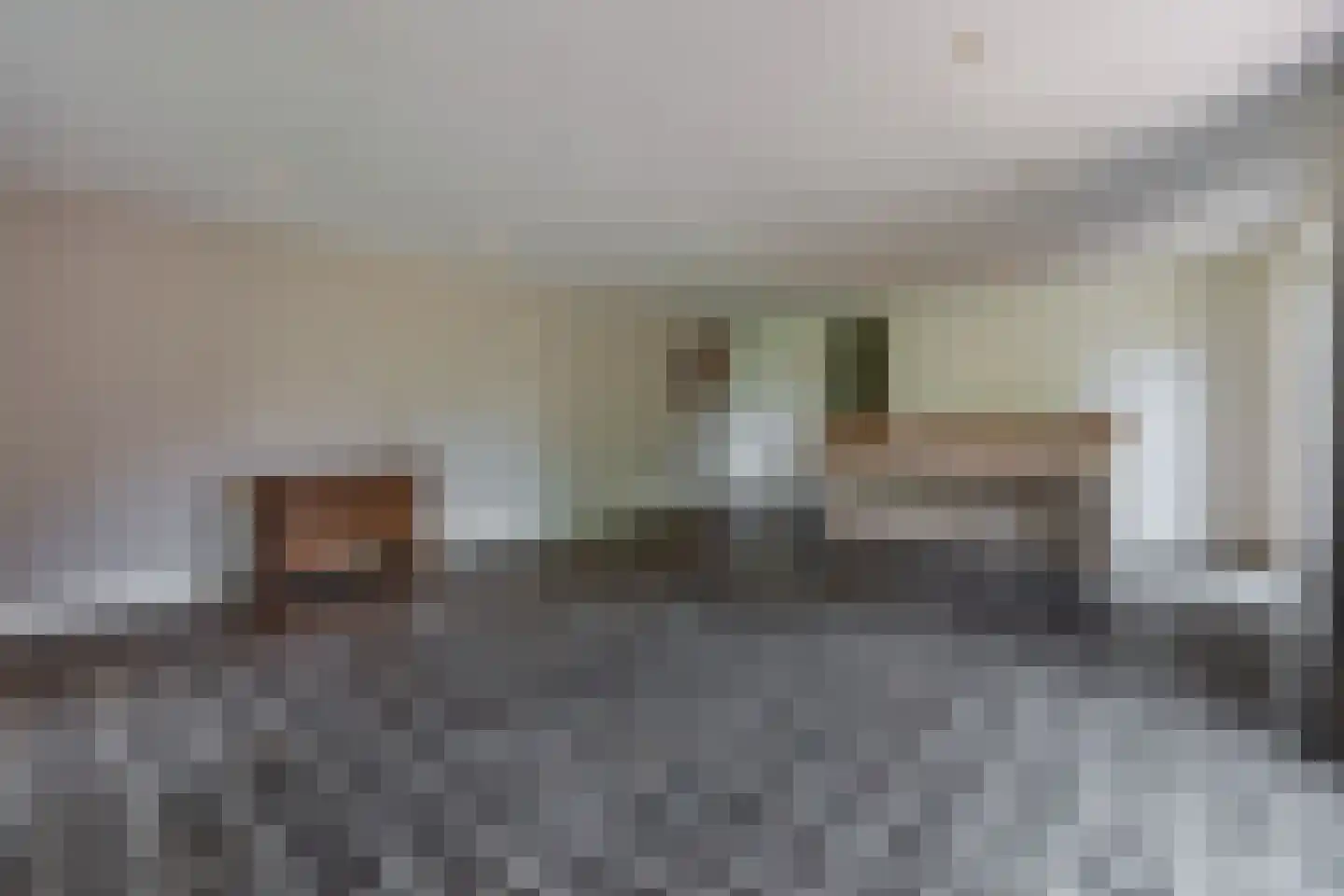 Heistraat 38 Sprang-Capelle thumbnail 45