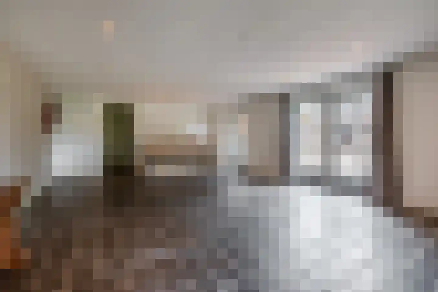 Heistraat 38 Sprang-Capelle thumbnail 46
