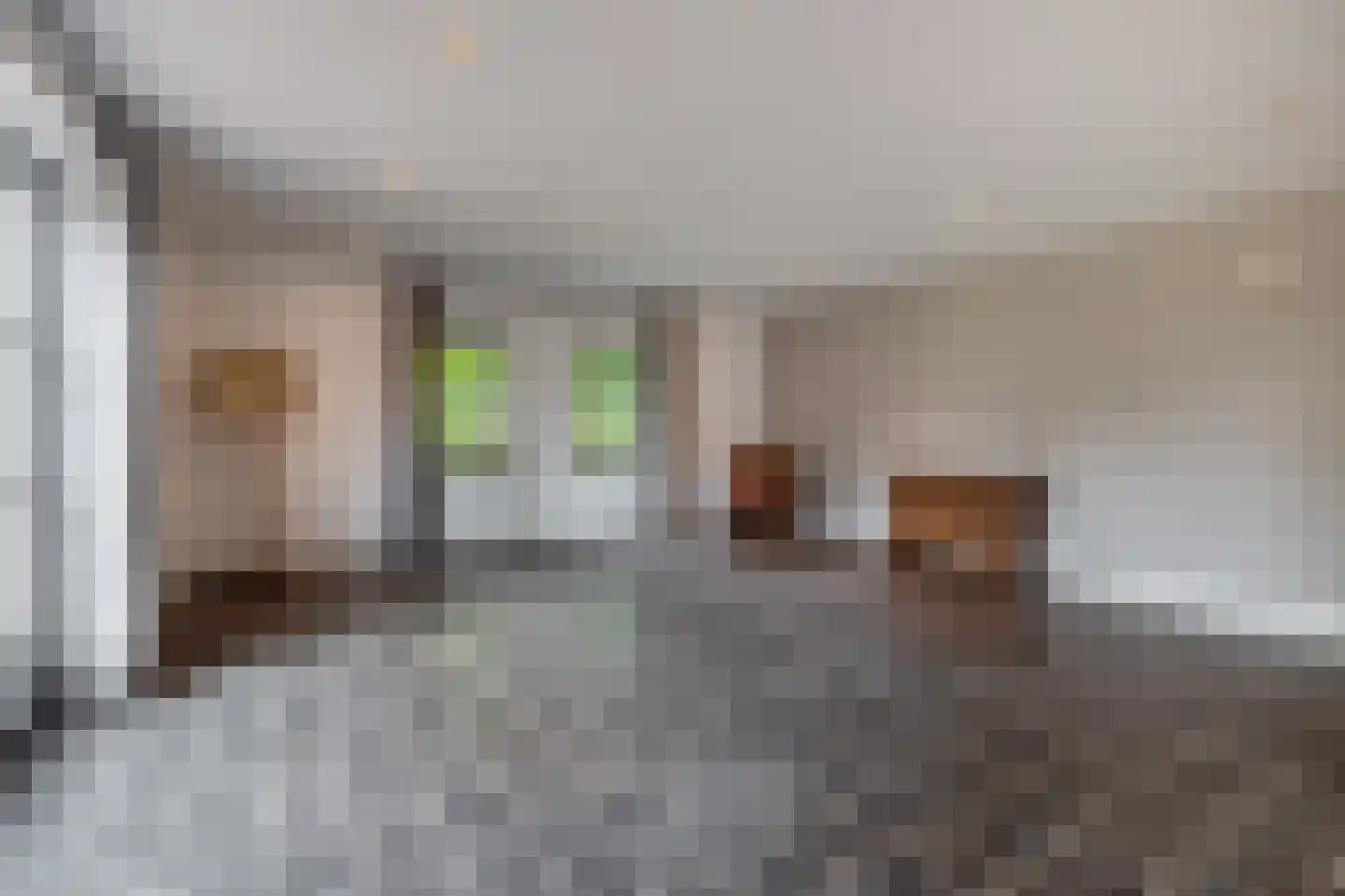 Heistraat 38 Sprang-Capelle thumbnail 47
