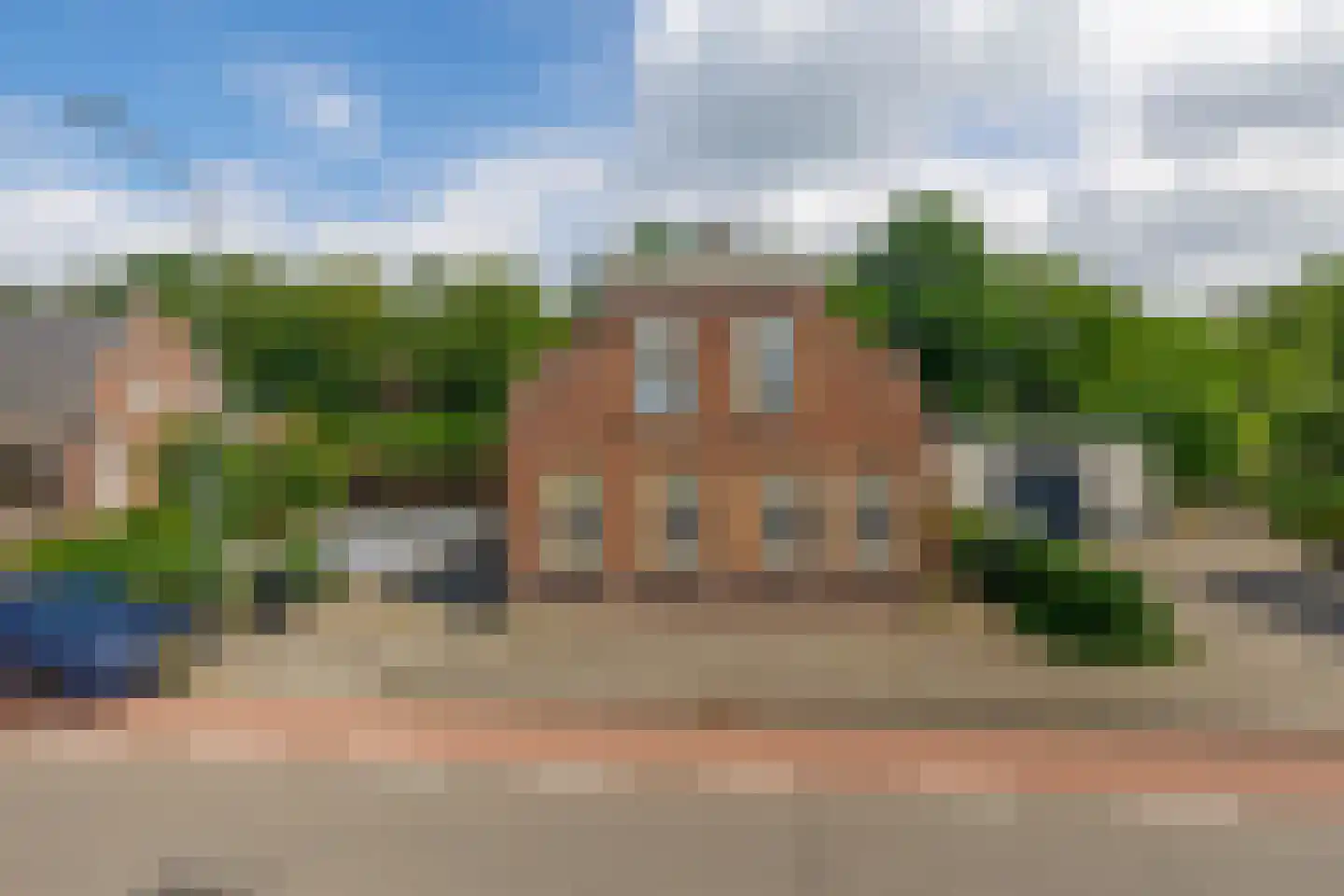 Heistraat 38 Sprang-Capelle thumbnail 5
