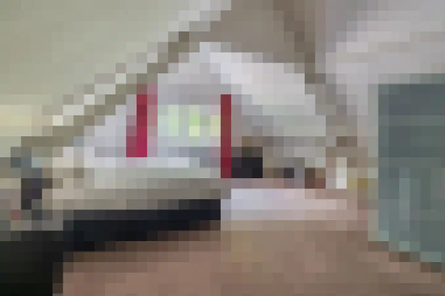 Heistraat 38 Sprang-Capelle thumbnail 51