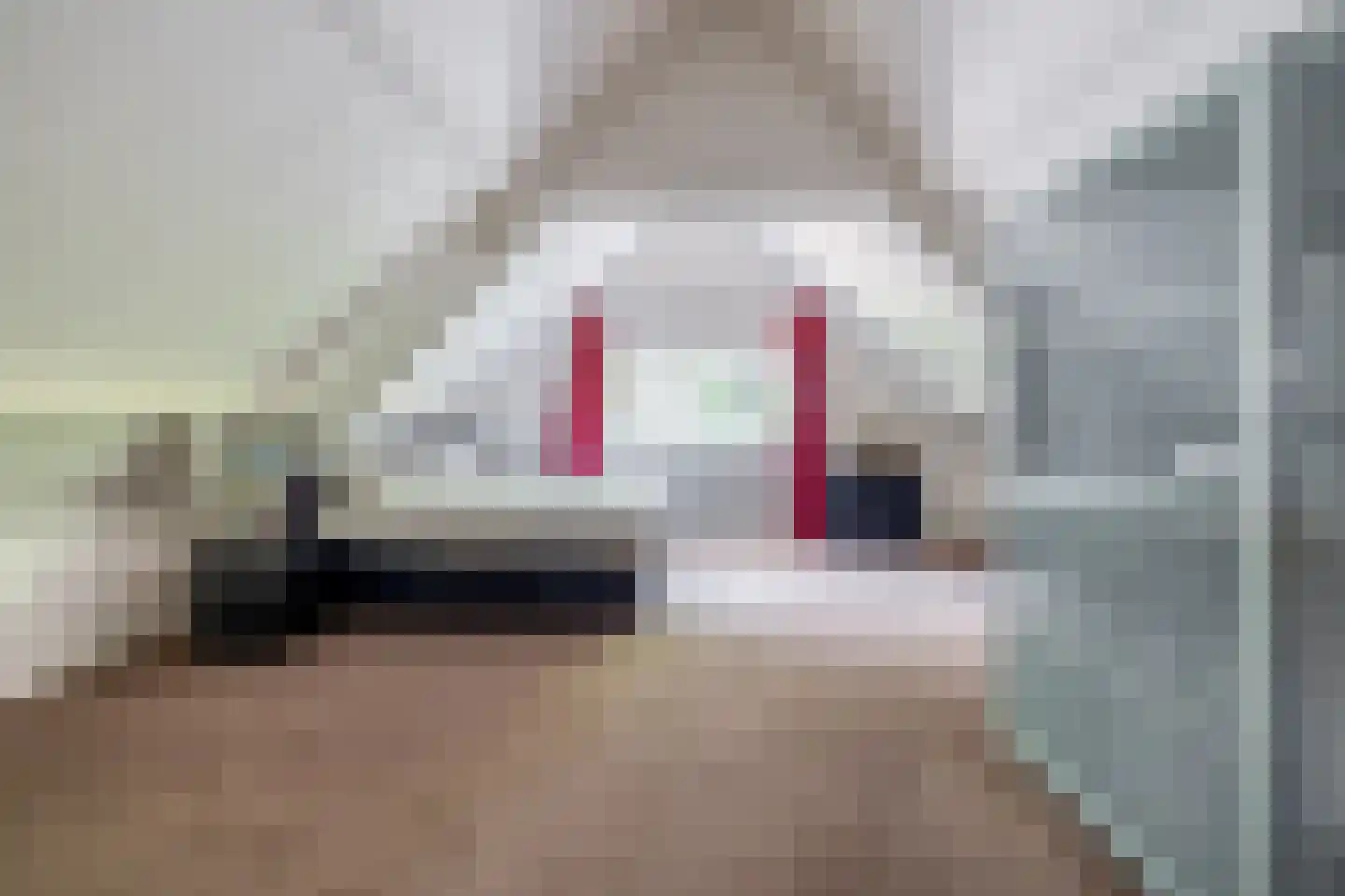 Heistraat 38 Sprang-Capelle thumbnail 53