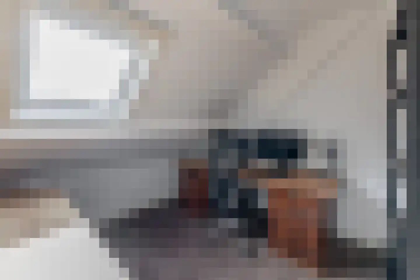 Heistraat 38 Sprang-Capelle thumbnail 58