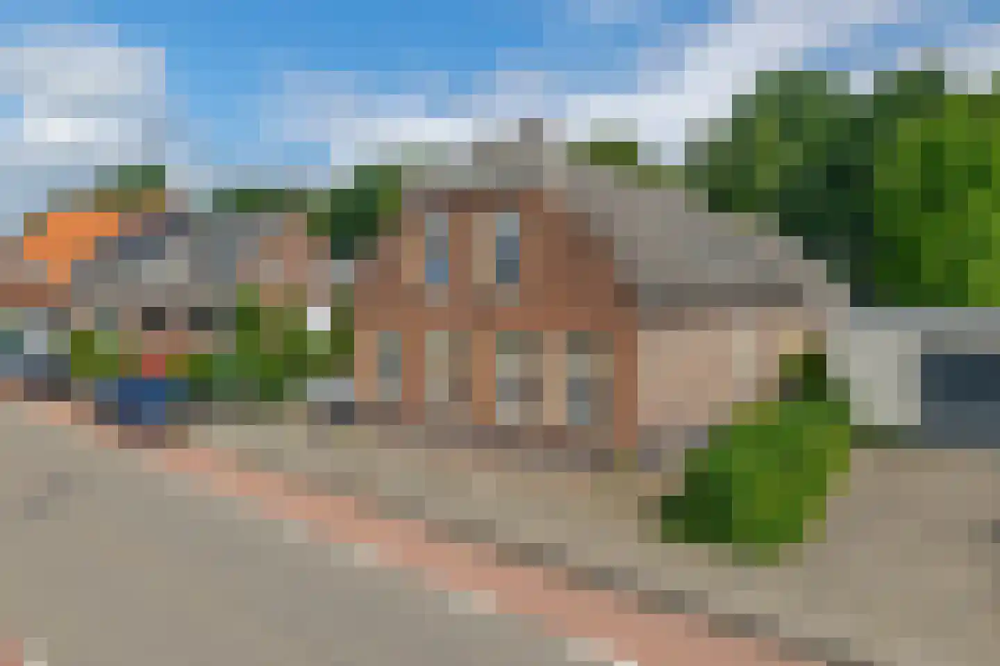 Heistraat 38 Sprang-Capelle thumbnail 6