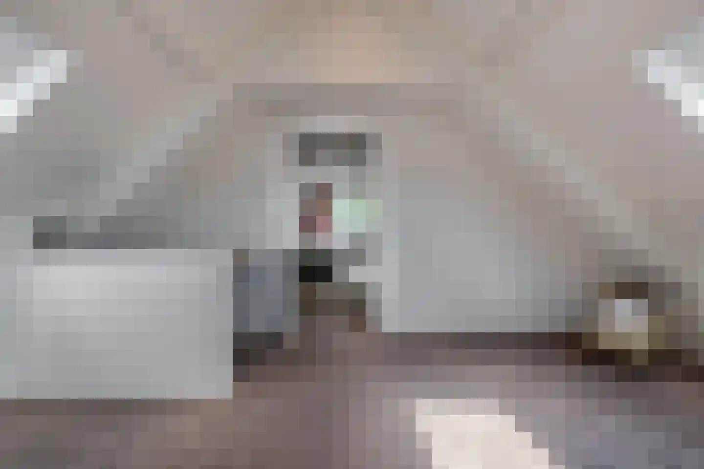 Heistraat 38 Sprang-Capelle thumbnail 60