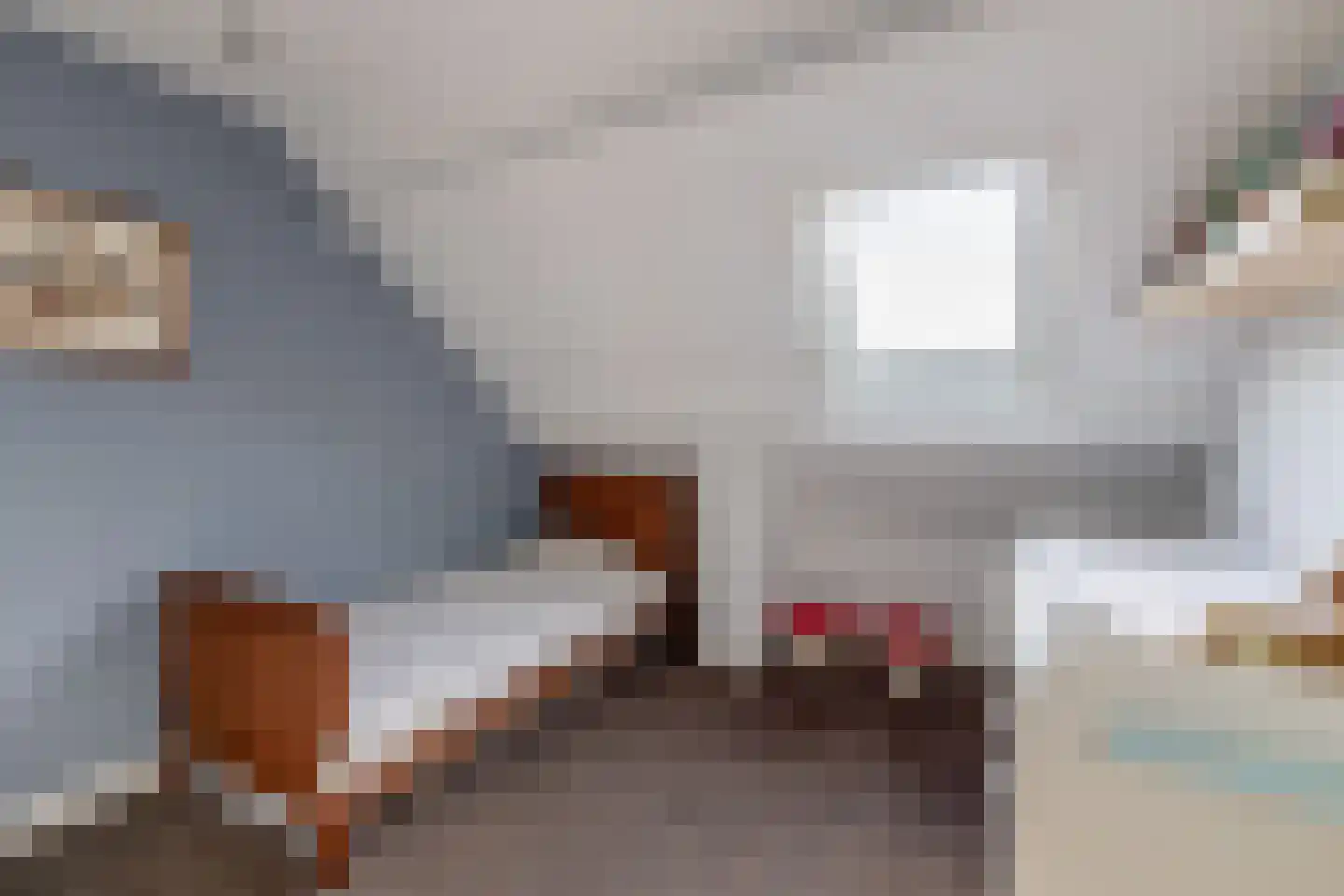Heistraat 38 Sprang-Capelle thumbnail 61