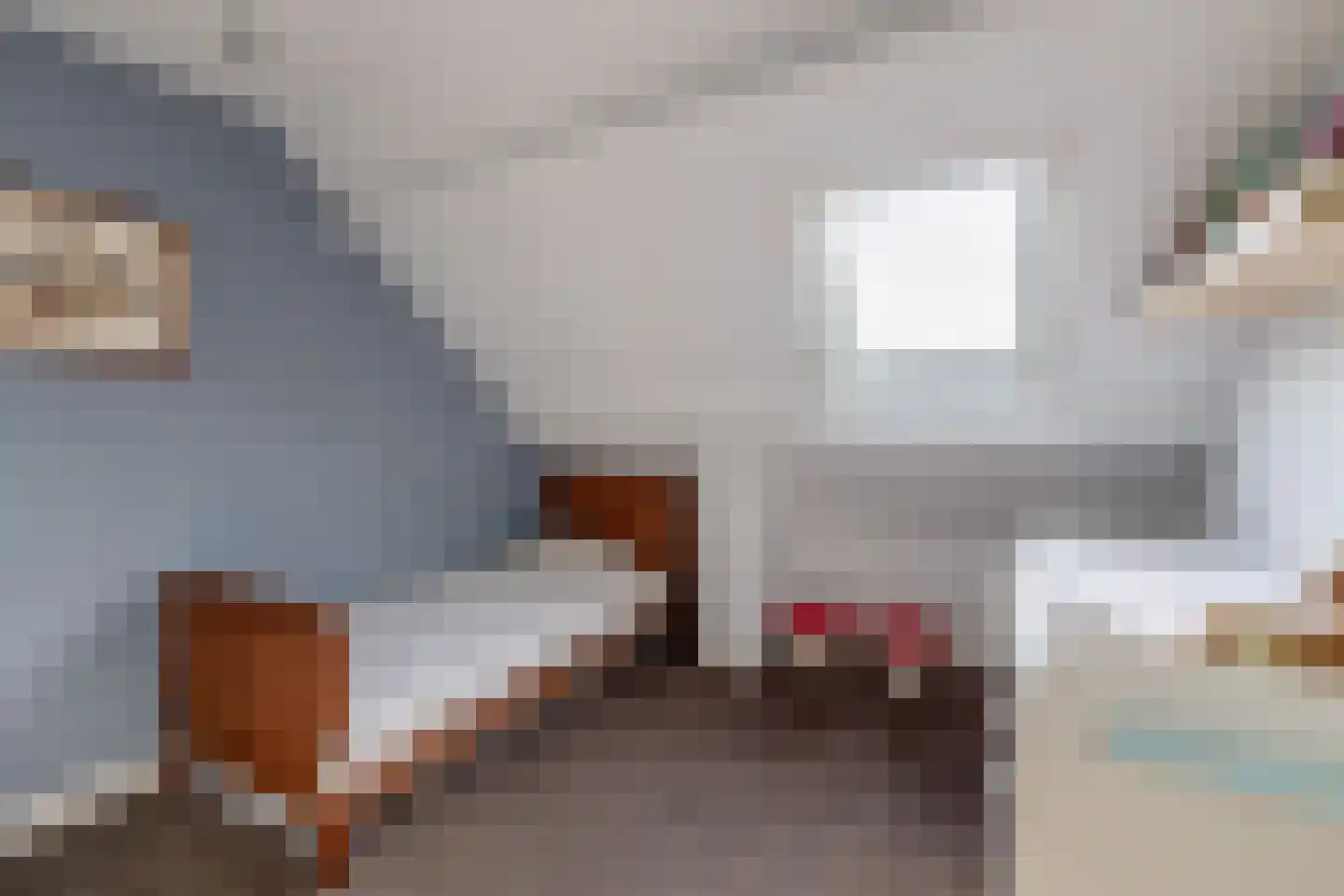 Heistraat 38 Sprang-Capelle thumbnail 62