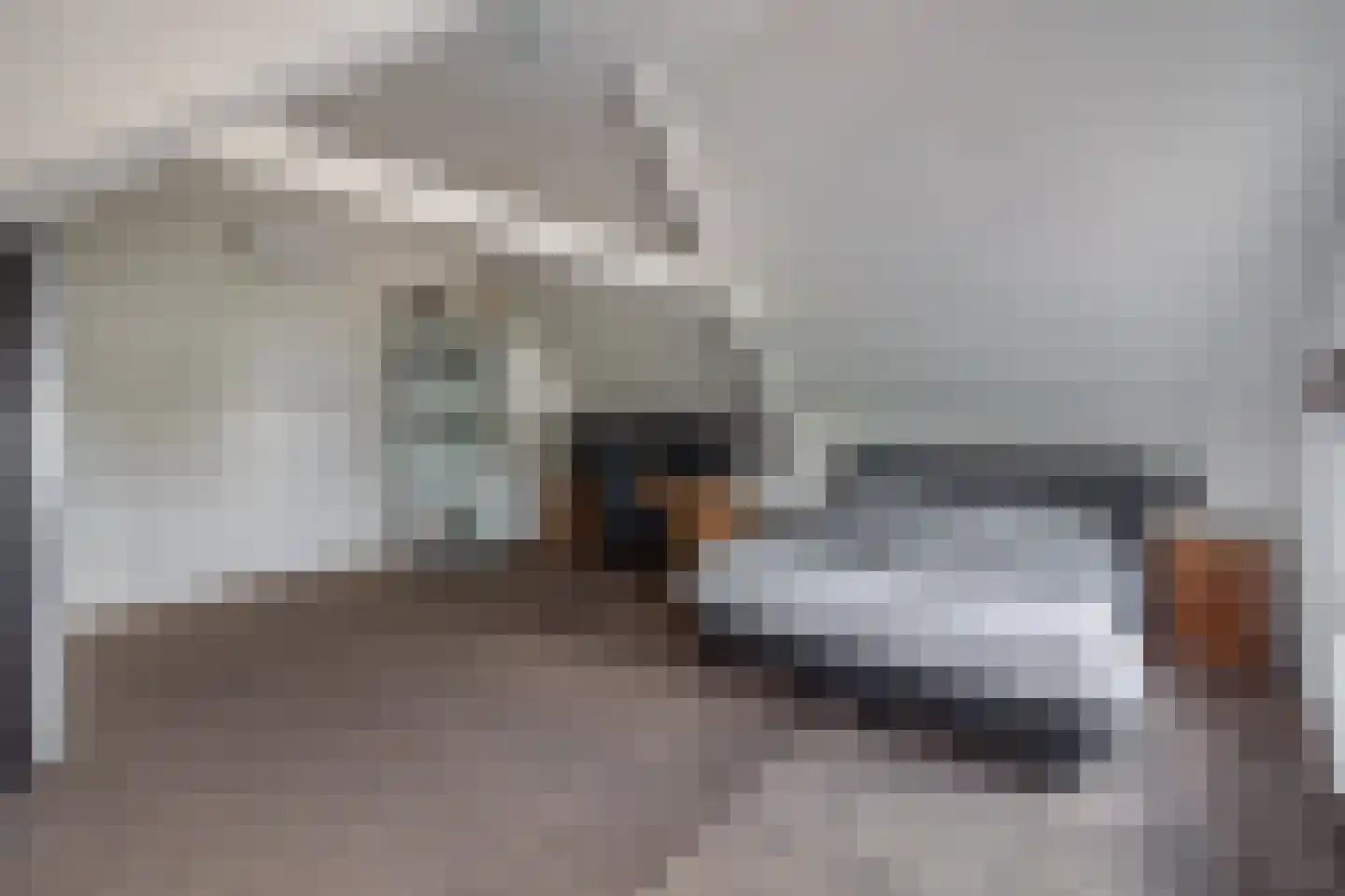 Heistraat 38 Sprang-Capelle thumbnail 64