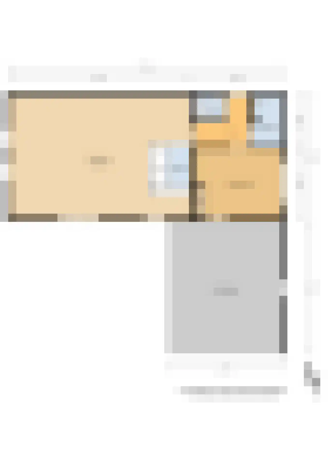 Heistraat 38 Sprang-Capelle thumbnail 71