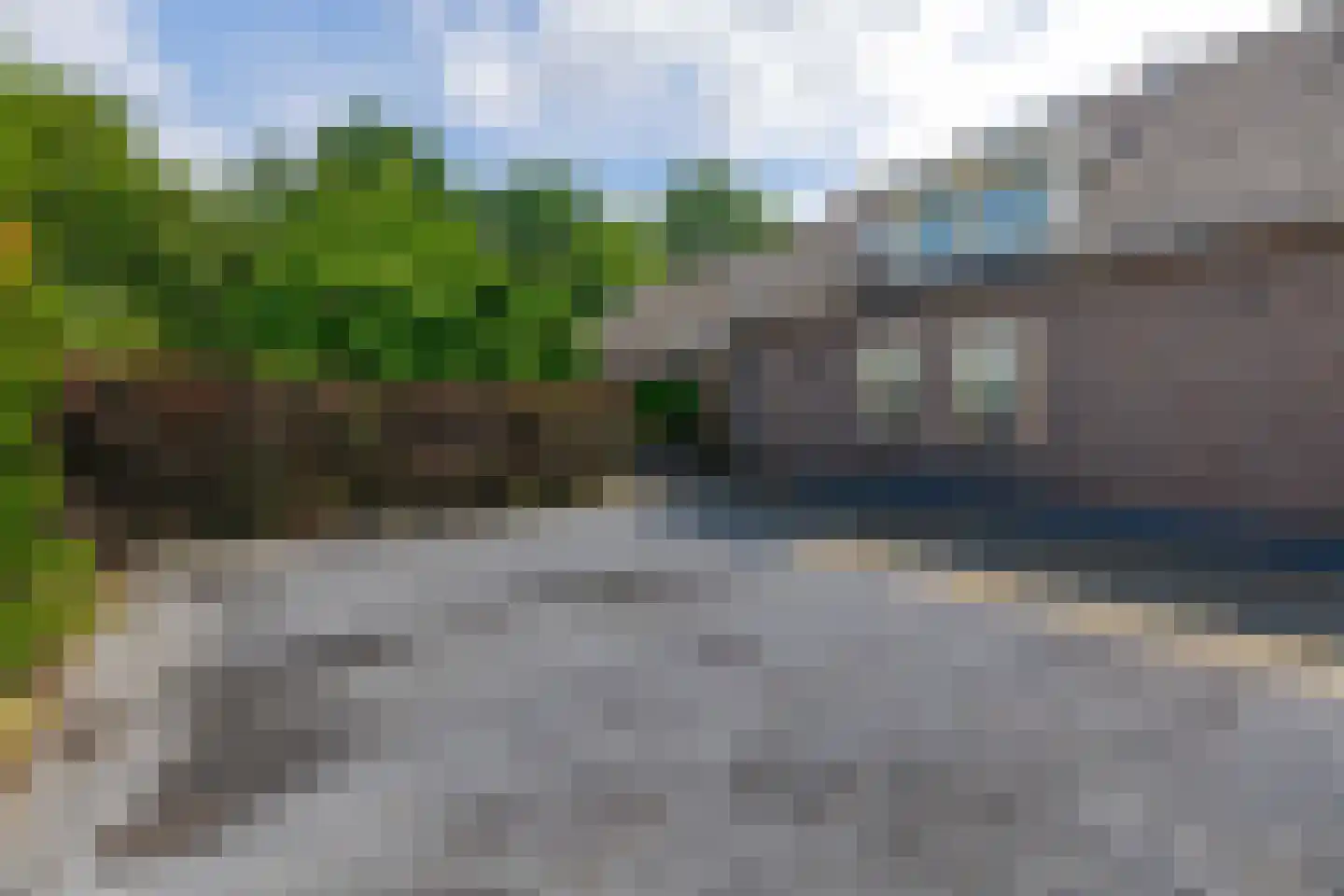 Heistraat 38 Sprang-Capelle thumbnail 8