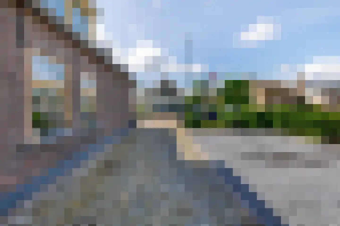 Heistraat 38 Sprang-Capelle thumbnail 9