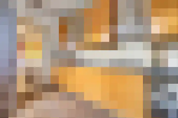 Heistraat 4 Vlijmen thumbnail 10