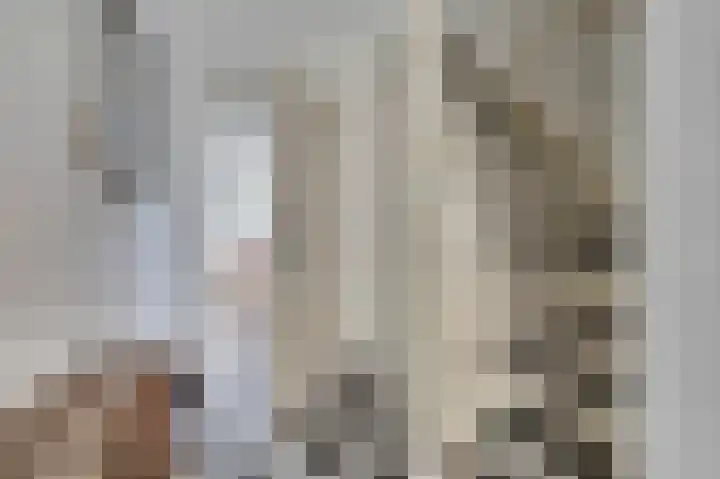 Heistraat 4 Vlijmen thumbnail 12