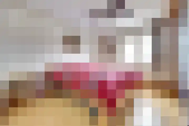 Heistraat 4 Vlijmen thumbnail 15