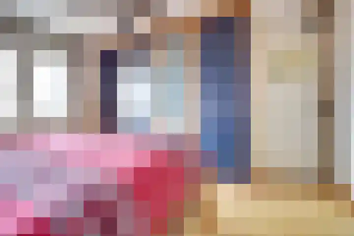 Heistraat 4 Vlijmen thumbnail 16